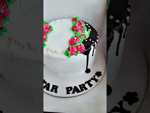 Cakes by ibrahim..Contact 03023269209#viralvideo #cake #bakery #bakery #cakedesign #shorts #short