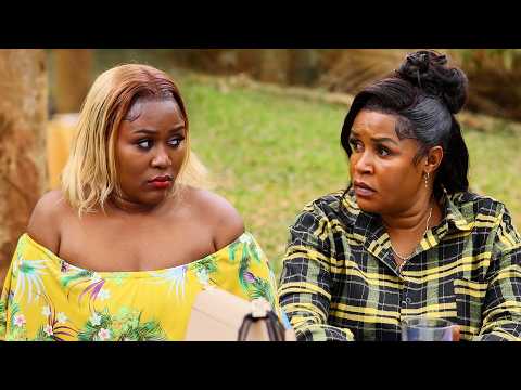 Pressure Episode 134