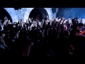 Jessie Ware - Night Light (Joe Goddard Remix ...