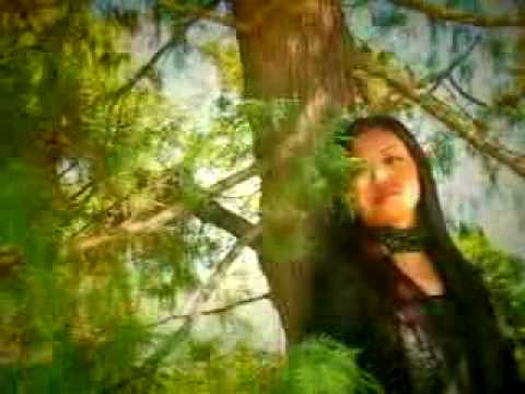 PC Lalremruati - A lo herchhuak leh dawn ta- Krismas hla.mp4