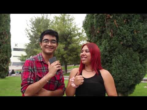 Mexicanos reaccionan a la muerte de la Reina Elizabeth II