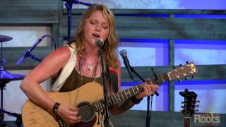 Crystal Bowersox "Dead Weight"