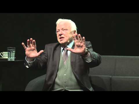 MOJA HISTORIA: Marian Opania