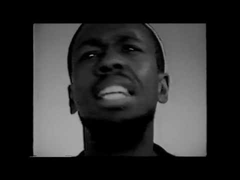 Yargo 'Help' promotional video