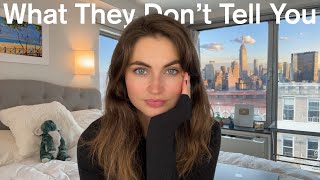 YouTuber としての課題（ヘイトコメント、モチベーション維持、バイラル化）