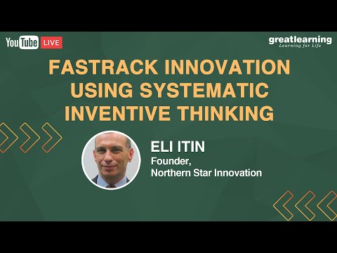 Python for Data Science Live Session Great Learning