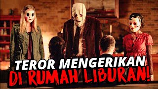 Download lagu NGERI... KEJAHATAN BISA TERJADI DIMANA SAJA! mp3