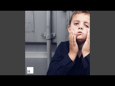 In transit - Heights