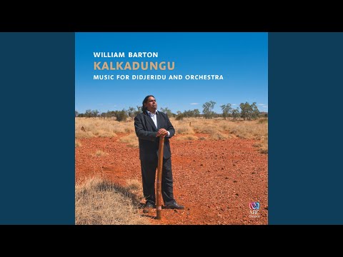 download lagu mp3 mp4 Kalkadungu, download lagu Kalkadungu gratis, unduh video klip Download Kalkadungu Mp3 dan Mp4 320kbps Gratis