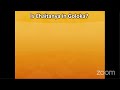 Goloka Chart English Hindi Part 17