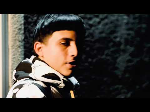 BOE Sosa - Mo Money (Official Video)