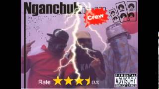 Download lagu ayo mbalon mp3