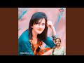 Sayoni Mera Mahi Meray Paag Jagawan Aa Gaya