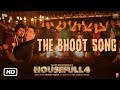 Housefull 4 The Bhoot Song Akshay Kumar Nawazuddin Siddiqui Mika Singh Farhad Samji