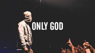 Travi$ Scott x Young Chop Type Beat - Only God [prod. Hipaholics] (SOLD)