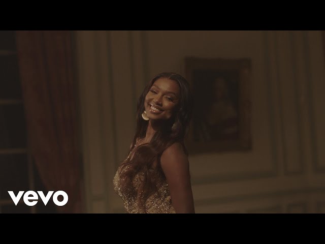 Doucement von Ronisia ((jetzt ansehen))