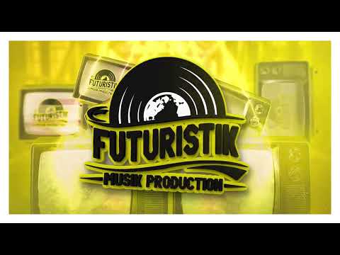 PORTA DOS FUNDOS - MC DELUX, MC STORNEX, DJ LIL TEC, OS TAEF