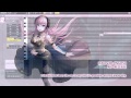 Video 2: RIP Release by Minato