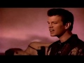 Chris Isaak - Can t Do a Thing to Stop Me 1993