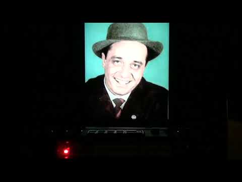 BRUNO PALLESI "NESSUNO"