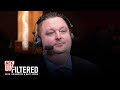 Recapping UFC 294 w/ Guest Co-Host John Morgan | UFC Unfiltered