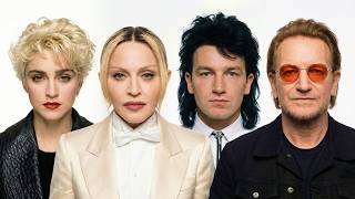 Download lagu Legendary Singers of the 80-90s: Then & Now mp3