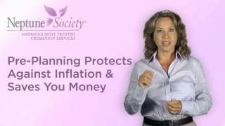 Pre-Planning Funeral Arrangments as a Smart Investment Choice