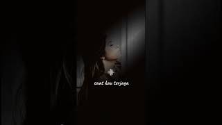 Download lagu Lagu untukMu - DRPM. #drpm #laguuntukmu #lagu #untuk #untukmu #musik #band #legend #90s #lirik #song mp3 Download lagu Lagu untukMu - DRPM. #drpm #laguuntukmu #lagu #untuk #untukmu #musik #band #legend #90s #lirik #song mp3