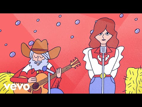 Maria Rodés Y La Estrella de David & Maria Rodés & La Estrella de David - Venga Va