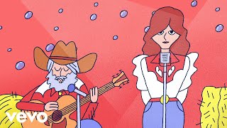 Maria Rodés Y La Estrella de David &amp; Maria Rodés &amp; La Estrella de David - Venga Va