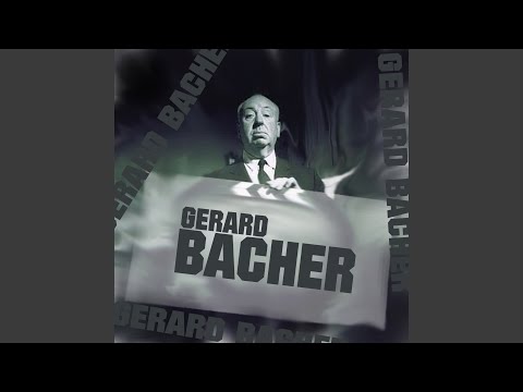 Całe życie z wariatami