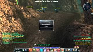 alefclient 2015 08 06 14 17 11 538