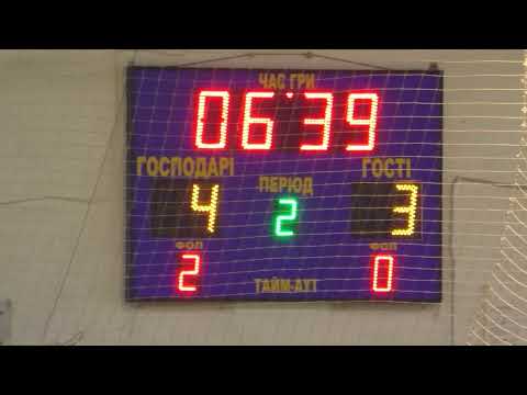 15 КУ КН-4  Водоканал – Rahuba.group нарезка