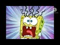Me When I See Special Agent Oso On Disney Junior