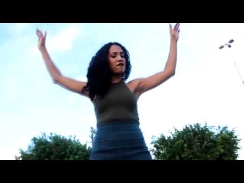 WWL RAP - Abre Alas (part. Tayná Calmon)