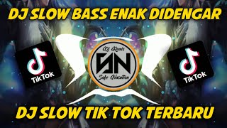 Download lagu DJ KEHADIRANMU SLOW BASS TERBARU 2022🎶#djslowbass #djterbaru2022 mp3