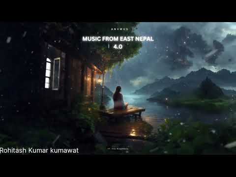 Anxmus Music From East Nepal 4.0 Ft Viss Ningthouja New Ringtone_ Anxmus Music New Version Ringtone