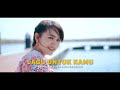 Happy Asmara - Kamu Adalah Inspirasiku