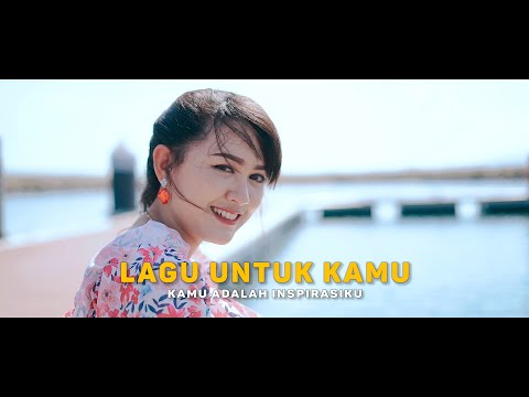 Lirik Lagu