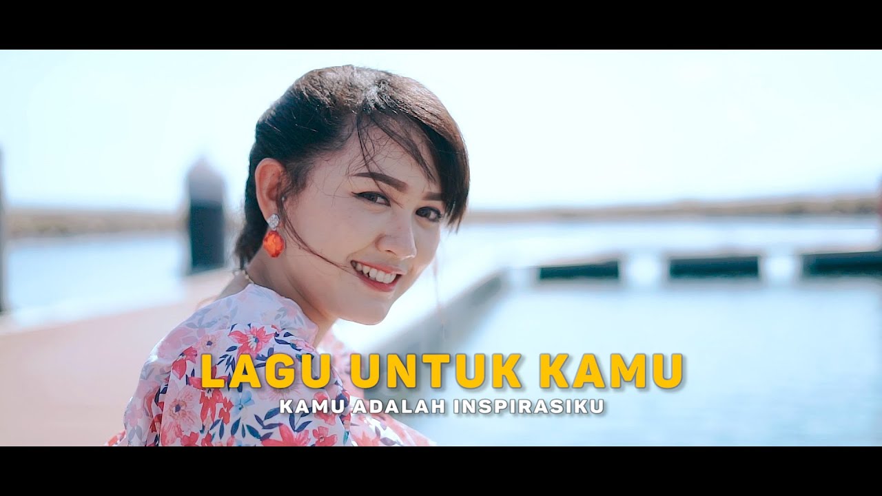 Lirik Lagu Happy Asmara Lagu Untuk Kamu (Kamu Adalah