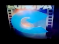 Vinheta Europa Filmes 1998 2010
