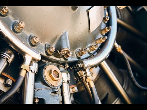 Mass Transfer Principles for Gas Liquid Vapor Liquid Unit Operations Trailer