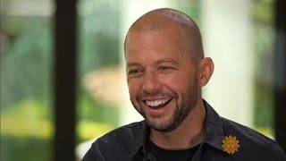 Jon Cryer tells the truth about his career