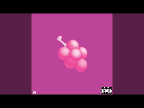 Letemlive (feat. Flmmboiint Frdii)