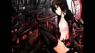 Rave Music - Pump It Up