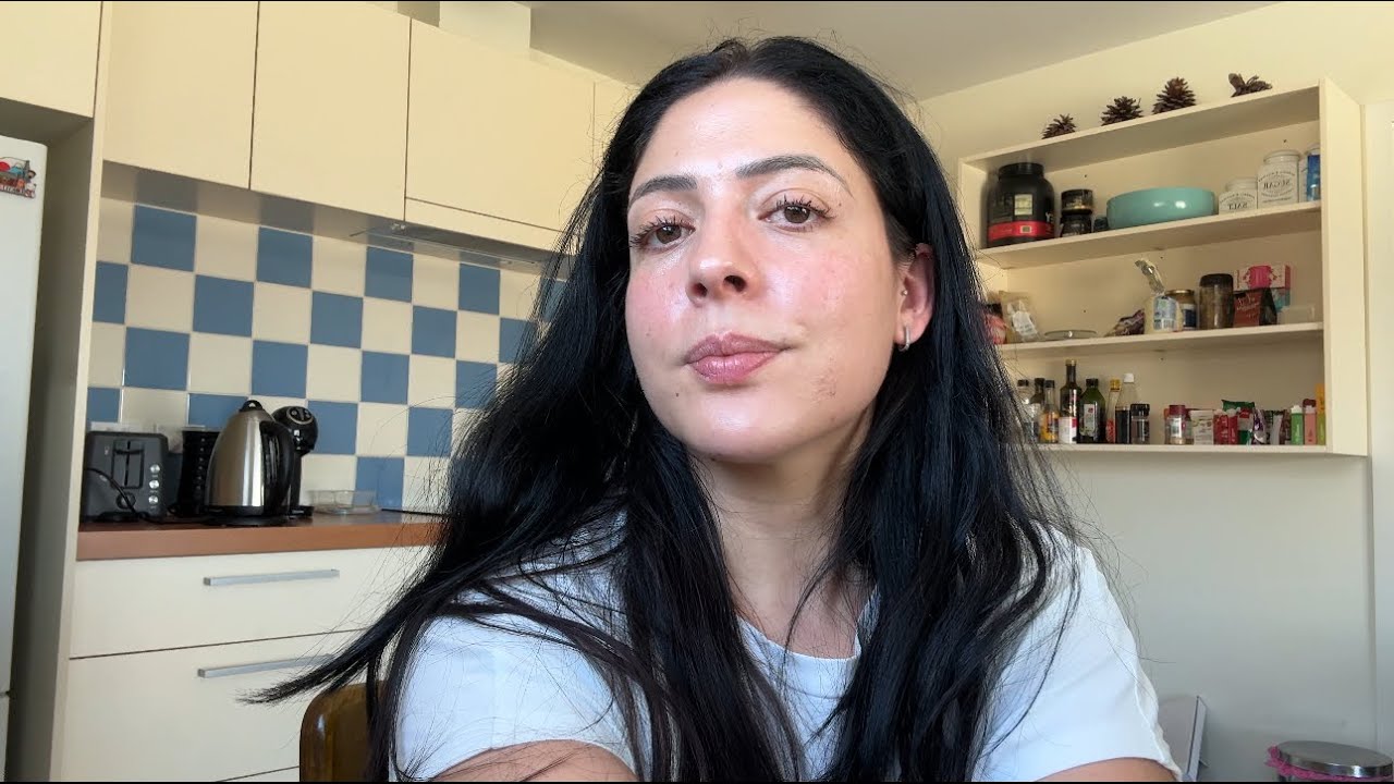 Seja recíproco! (até na falta de atenção).