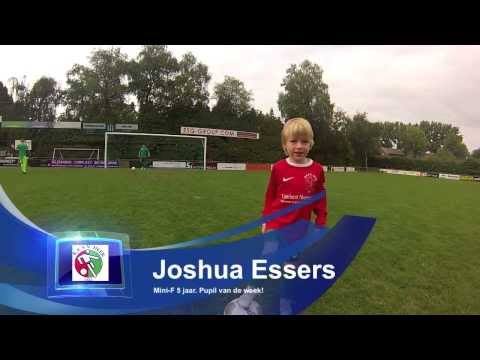 RKSV Heer-RKVVM [0-2]