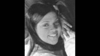 CeCe Winans: Higher Place of Praise