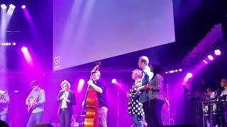 Basis cc - Herman van Veen - Anders anders