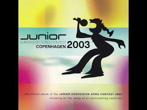 The Honeypies - Stoppa mig! (Soundtrack Version)